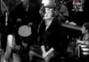 Sezen Aksu -  Sarı Odalar  (1999)