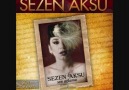 Sezen Aksu - Sen Ağlama (fon müziği)