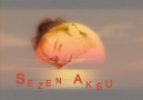 Sezen Aksu - // - Seyirlik Değil Ömürlük Olsun [HQ]