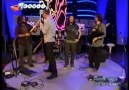 Sezi TRT Müzik [HQ]