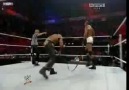 Shad vs JtG 06/05/2010 [BYANIL] [HQ]