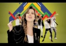 Shagaa Bi Alaamak (Wavin' Flag) - Nancy Ajram ft. K'Naan [HQ]