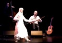 Shahab Tolouie Quartet - New Traditions [HQ]