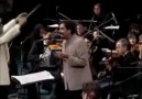 Shahram Nazeri – ''Orchestra Philharmoni''