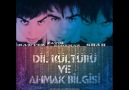 Shah & Rantez ft. Vukuuat - Işıklar Kapanınca [HQ]
