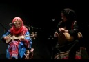 Shahrzad Ensemble (IRAN)