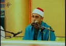 shaikh mahmood shahat reciting sura rahman in pakistan