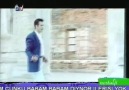 90's  Hakan Peker - Ateşini Yolla Bana 