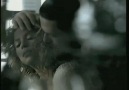 Shakira & Alejandro Sanz - La Tortura