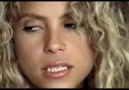 Shakira & Alejandro Sanz - La Tortura [HQ]