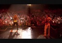 Shakira Feat Alejandro Sanz La Tortura Konser [HQ]