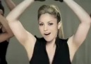 Shakira Ft. Lil Wayne and Timbaland- Give It Up To Me