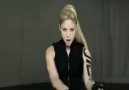 Shakira Ft Lil Wayne -  Gıve It Up To Me ( Club Mix )