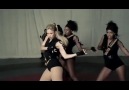 Shakira ft. Lil Wayne - Give It Up To Me  »  JM's [HQ]