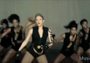 Shakira - Give It Up To Me [HQ]