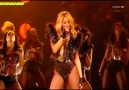 Shakira Sexiest She Wolf Performance (Wow) [HQ]