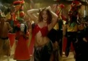 shakira & wyclef jean  ...hips dont lie [HQ]