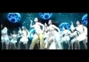 SHAMUR - Let The Music Play (By OM4ER)