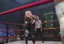 Shannon Moore vs Kazarian vs Homicide - Lockdown 2010