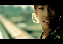 Shareefa - I Need A Boss (ft Ludacris)