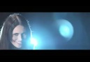 Sharon den Adel - In and Out of Love (Official Music Video)