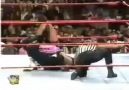 Sharpshooter Dan Tek Kurtulan Kişi UNDERTAKER[BY CAN]