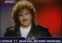 90's  Harun Kolçak - Gir Kanıma 