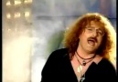 90's  Harun Kolçak - İstersen 