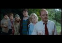 Shaun Of The Dead (2004) [HQ]