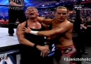 Shawn Michaels - By Wrestlemania ! [HD]