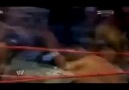 Shawn MichaeLs Kısa Bir Sweet Chin Music Klibi ..!