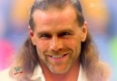 Shawn Michaels - Let Me Be Myself [HD]