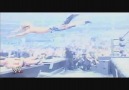 Shawn Michaels Perfect Action (Wrestlemania 21:VS Kurt Angle) [HQ]