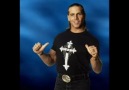 shawn michaels - sexy boy