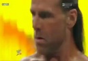 Shawn Michaels Süper Klip [Shawn Michaels Fan Page]