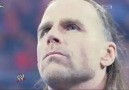 Shawn Michaels Super Sweet Chin Music (By Mehmet) [HQ]