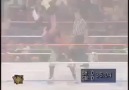 Shawn Michaels vs Bret Hart Wrestlemania XII [BYANIL] [HQ]