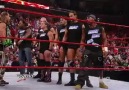 Shawn Michaels Vs Chris Jericho [15 Mart 2010] [BYEMİR]