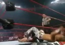 Shawn Michaels Vs Chris Jericho [15 Mart Raw]