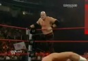 shawn michaels vs. kane(spr kapışma izleyin)