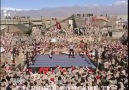 Shawn Michaels VS Triple H (Military Match - 2005) [HQ]
