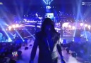 Shawn Michaels vs Undertaker WM26 ÖzeT