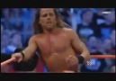 Shawn Michaels Wrestlemania VIII Giriş (BY FATİH)