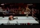 Shawn Micheals Sweet Chin Music