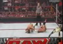 Shawn Micheals Vs Chris Jericho [15 Mart 2010 ] [HQ]