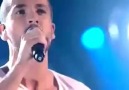 Shayne Ward - Gotta Be Somebody
