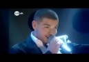 Shayne Ward / No Promises