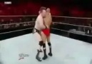 Sheamus  Fınısher [Ömer]