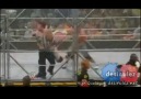 Sheamus Vs Cena Wwe Champions Part 2 [HQ]