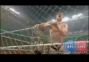Sheamus Vs Cena Wwe Champions Part 1 [HQ]